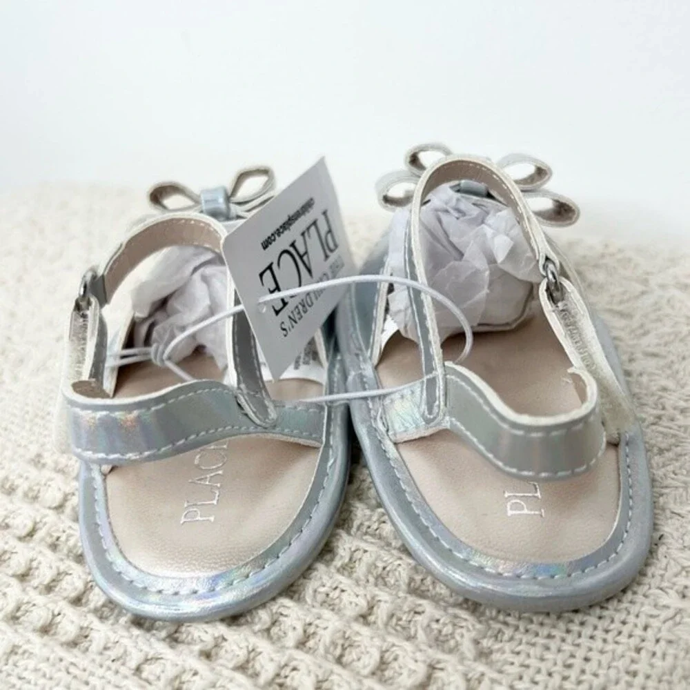 The Childrens Place shoeplace collection
